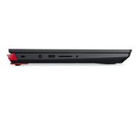 Acer VX5-591G i5-7300HQ/8GB/1000/Win10 GTX1050 - 342410 - zdjęcie 7